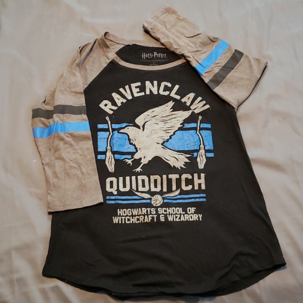 Shirt Worn twice